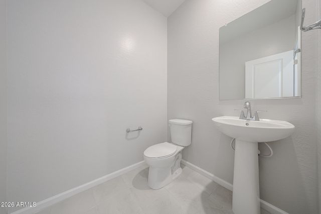 18266 W SAND HILLS Drive, Surprise, AZ 85387
