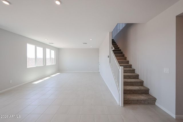 18266 W SAND HILLS Drive, Surprise, AZ 85387