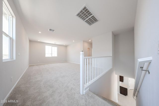 18266 W SAND HILLS Drive, Surprise, AZ 85387