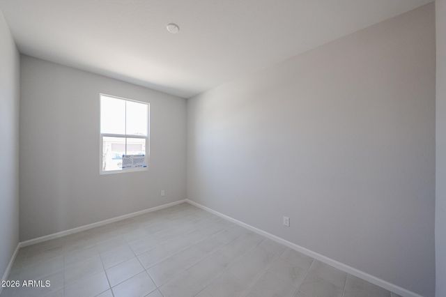 18266 W SAND HILLS Drive, Surprise, AZ 85387