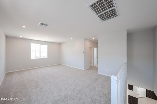18266 W SAND HILLS Drive, Surprise, AZ 85387