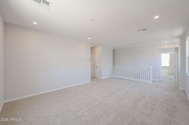 18266 W SAND HILLS Drive, Surprise, AZ 85387