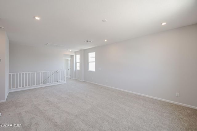 18266 W SAND HILLS Drive, Surprise, AZ 85387