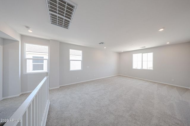 18266 W SAND HILLS Drive, Surprise, AZ 85387