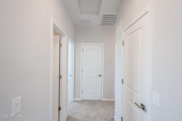 18266 W SAND HILLS Drive, Surprise, AZ 85387