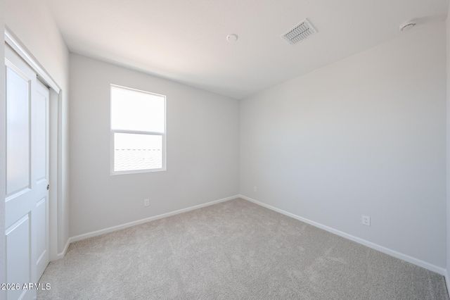 18266 W SAND HILLS Drive, Surprise, AZ 85387