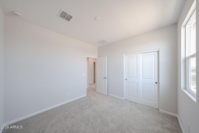 18266 W SAND HILLS Drive, Surprise, AZ 85387