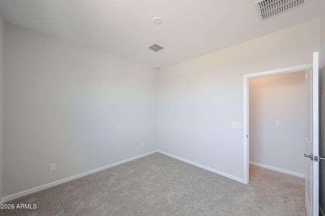 18266 W SAND HILLS Drive, Surprise, AZ 85387