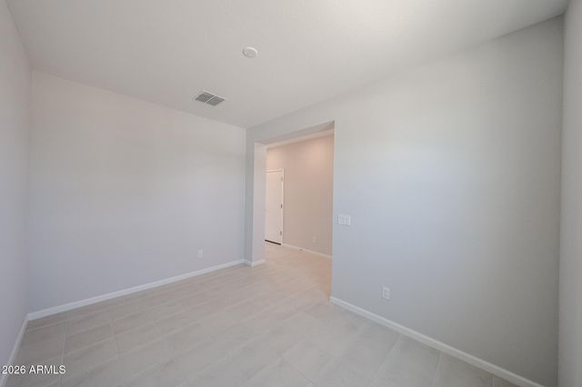 18266 W SAND HILLS Drive, Surprise, AZ 85387