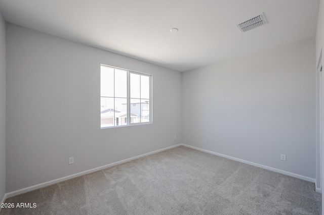 18266 W SAND HILLS Drive, Surprise, AZ 85387