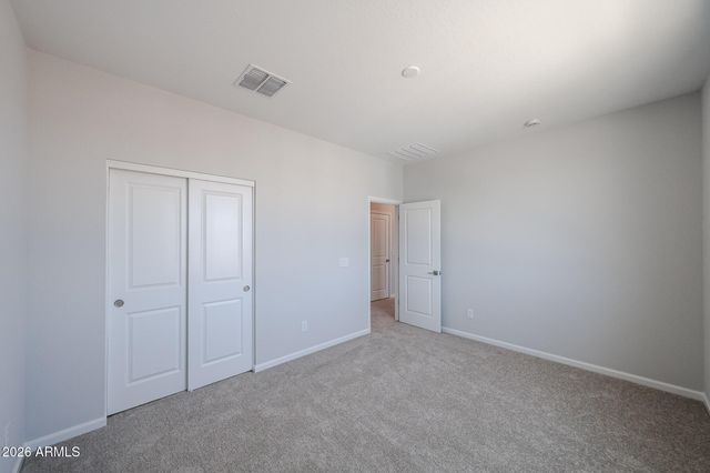 18266 W SAND HILLS Drive, Surprise, AZ 85387