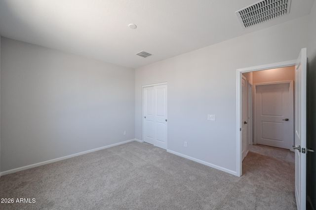 18266 W SAND HILLS Drive, Surprise, AZ 85387