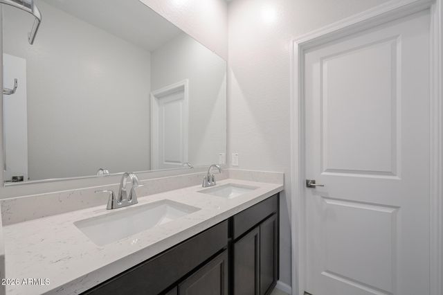 18266 W SAND HILLS Drive, Surprise, AZ 85387