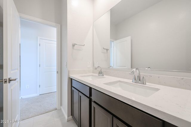 18266 W SAND HILLS Drive, Surprise, AZ 85387