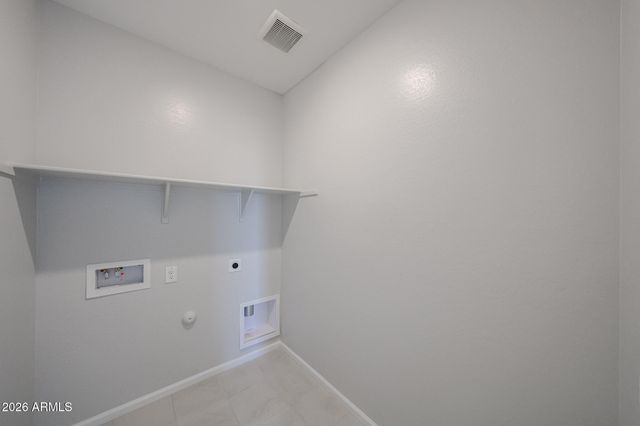 18266 W SAND HILLS Drive, Surprise, AZ 85387