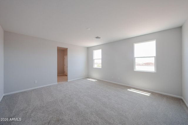 18266 W SAND HILLS Drive, Surprise, AZ 85387