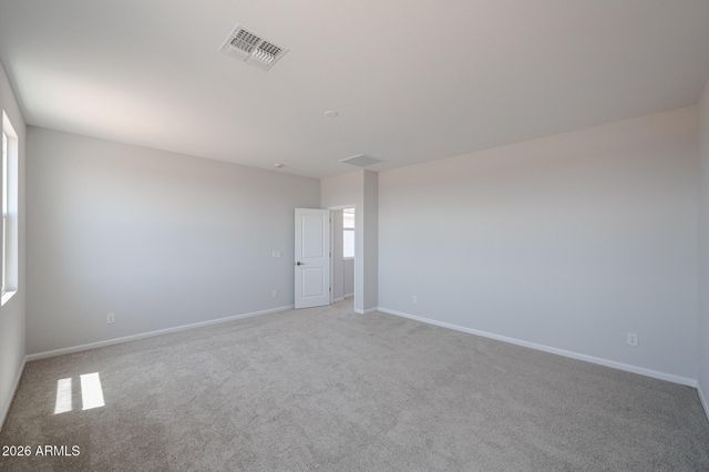 18266 W SAND HILLS Drive, Surprise, AZ 85387