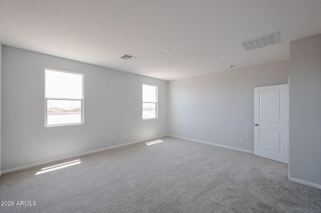 18266 W SAND HILLS Drive, Surprise, AZ 85387