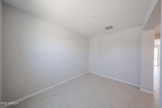 18266 W SAND HILLS Drive, Surprise, AZ 85387