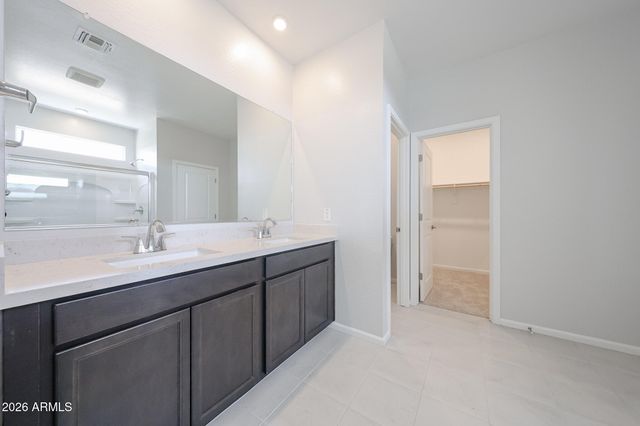 18266 W SAND HILLS Drive, Surprise, AZ 85387