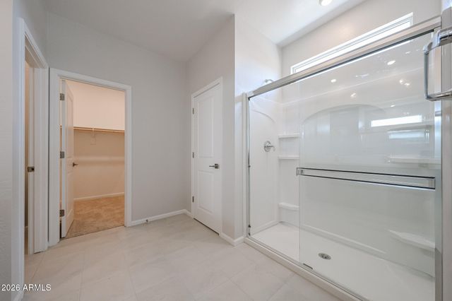 18266 W SAND HILLS Drive, Surprise, AZ 85387