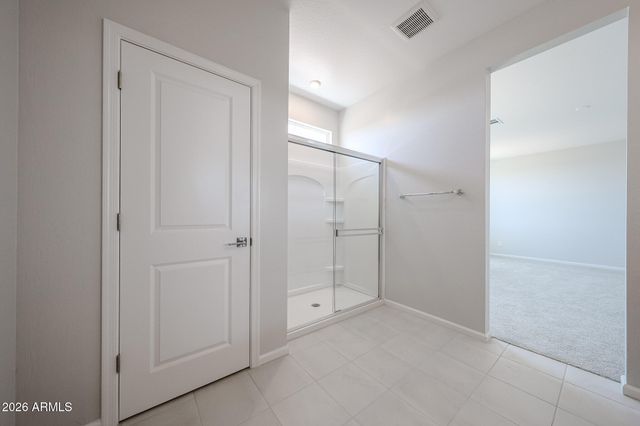 18266 W SAND HILLS Drive, Surprise, AZ 85387