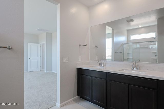 18266 W SAND HILLS Drive, Surprise, AZ 85387