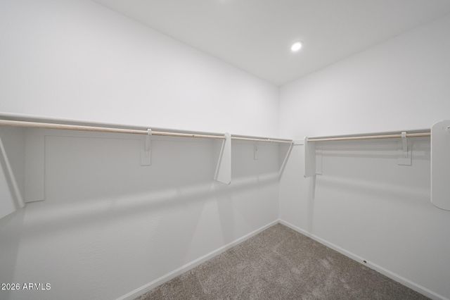18266 W SAND HILLS Drive, Surprise, AZ 85387