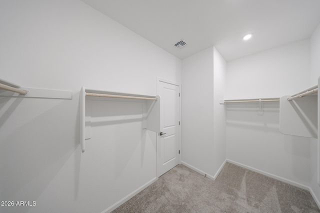 18266 W SAND HILLS Drive, Surprise, AZ 85387