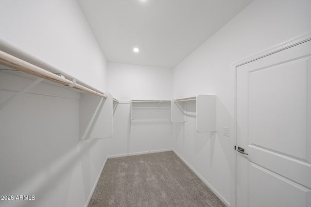 18266 W SAND HILLS Drive, Surprise, AZ 85387