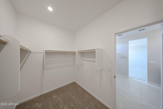 18266 W SAND HILLS Drive, Surprise, AZ 85387