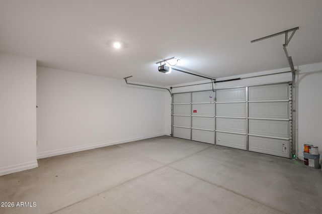 18266 W SAND HILLS Drive, Surprise, AZ 85387