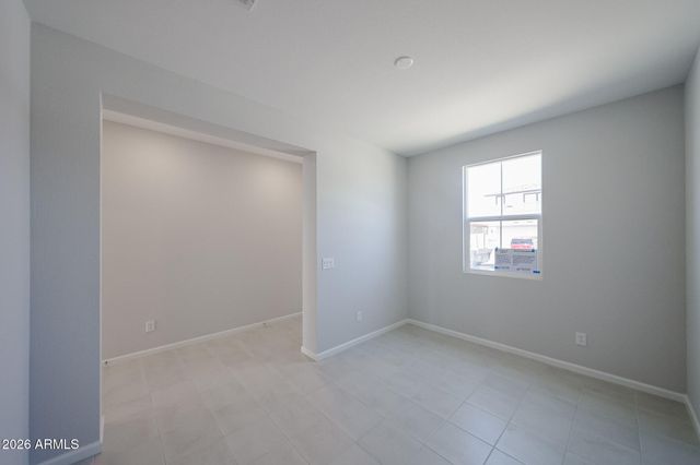 18266 W SAND HILLS Drive, Surprise, AZ 85387
