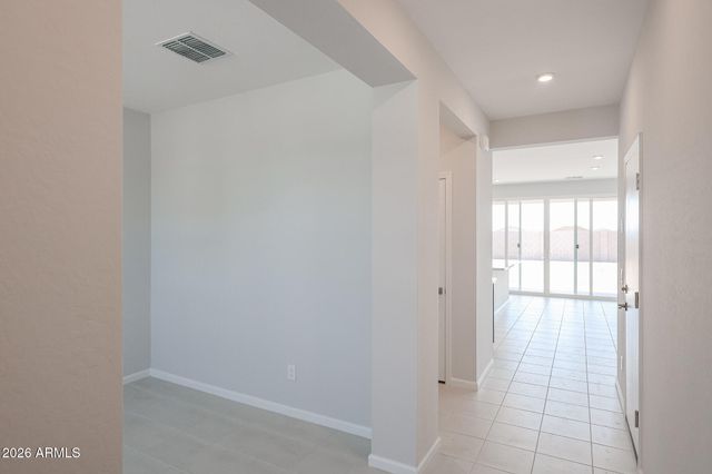 18266 W SAND HILLS Drive, Surprise, AZ 85387