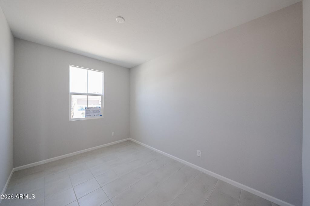 18266 W SAND HILLS Drive, Surprise, AZ 85387 — photo 3