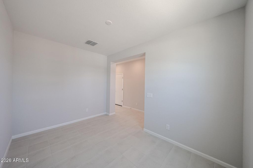 18266 W SAND HILLS Drive, Surprise, AZ 85387 — photo 4