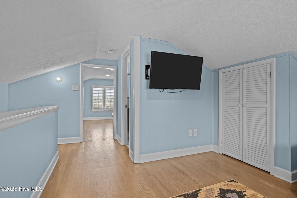 Image 15 of property listing at 247 Bayview Boulevard, Atlantic Beach, NC 28512