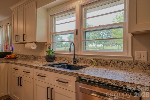 1241 County Line Road, Rutherfordton, NC 28139