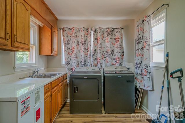 1241 County Line Road, Rutherfordton, NC 28139