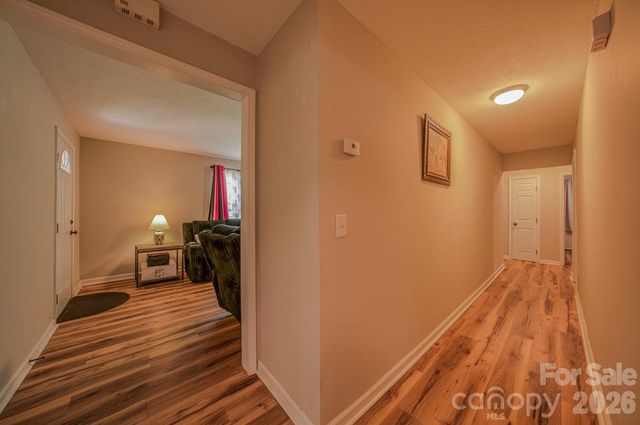 1241 County Line Road, Rutherfordton, NC 28139