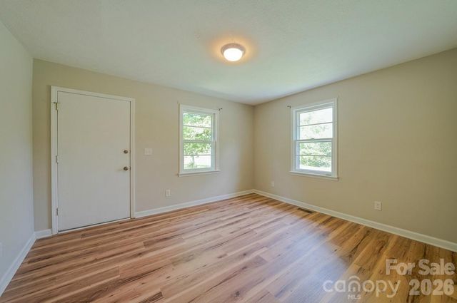 1241 County Line Road, Rutherfordton, NC 28139
