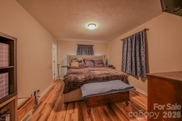 1241 County Line Road, Rutherfordton, NC 28139