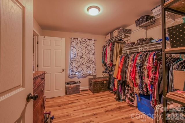 1241 County Line Road, Rutherfordton, NC 28139
