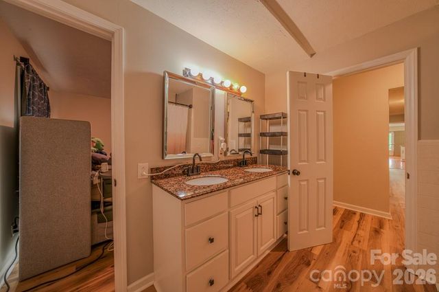 1241 County Line Road, Rutherfordton, NC 28139