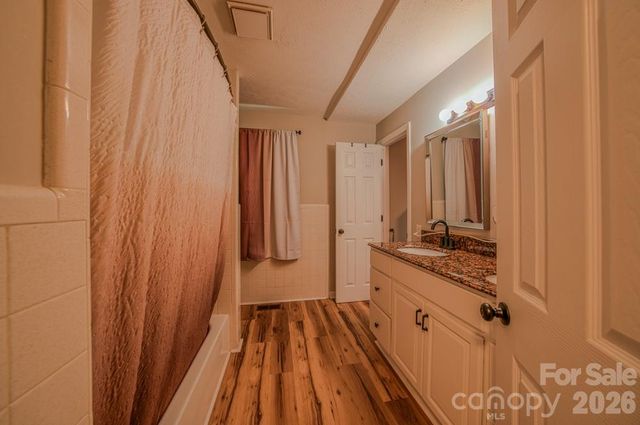 1241 County Line Road, Rutherfordton, NC 28139