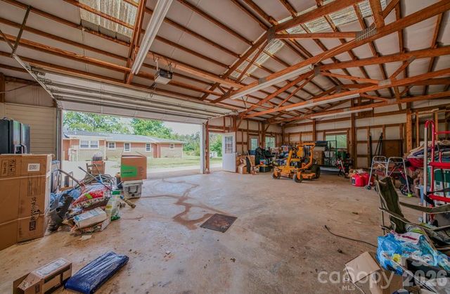 1241 County Line Road, Rutherfordton, NC 28139
