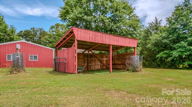 1241 County Line Road, Rutherfordton, NC 28139