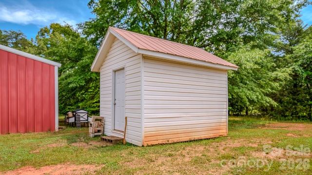 1241 County Line Road, Rutherfordton, NC 28139