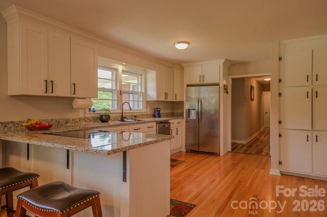 1241 County Line Road, Rutherfordton, NC 28139