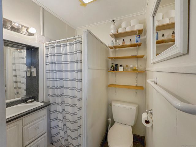 809 Sunset Ct, San Diego, CA 92109